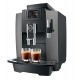 Jura WE8 - brand new coffee machine