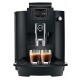 Jura WE6 - brand new coffee machine
