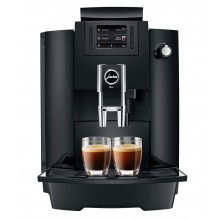 Jura WE6 - espressor cafea nou