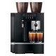 Jura Giga X8 - brand new coffee machine