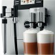 Jura GIGA X9C (cat. R) - refurbished espresso machine