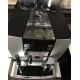 Jura GIGA X9c Professional (cat. R) - refurbished espresso machine