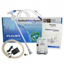 Flojet 5000 Series water pump