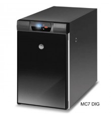 Milk cooler 'Brand new' model MC7 DIG