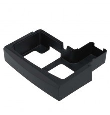 Black frame for drip tray Jura Impressa X9