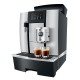 Jura Giga X3c professional - brand new coffee machine