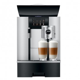 Jura Giga X3c professional - automatic coffee machine