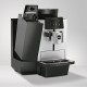 Jura X10 - brand new coffee machine