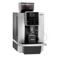 Bartscher K90 - automatic coffee machine