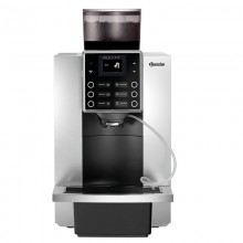 Bartscher K90 - espressor cafea automat