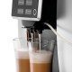 Bartscher K90 - automatic coffee machine