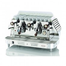 Elektra Barlume - Traditional Espresso machine