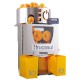 Automatic orange juicer 'Frucosol F50 C' - brand new