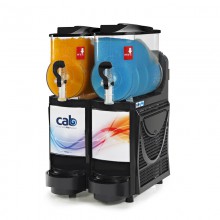 Slush machine 'CAB Faby Cream' 2