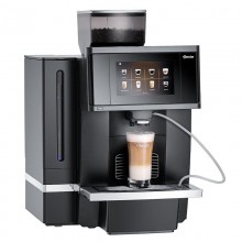 Espressoare cafea de inchiriat - K95L