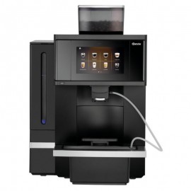 Bartscher K95L - automatic coffee machine