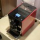 Espresso machines for rent - Jura Impressa A9