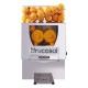 Automatic orange juicer 'Frucosol F50' - brand new