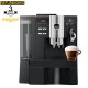 Jura XS 90 OTC (cat. R) - refurbished espresso machine