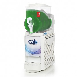 Slush machine 'CAB Faby Cream'