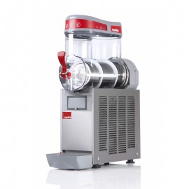 Slush machine for rent - Ugolini Mini 1