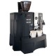 Espresso machines for rent - Jura Impressa XS90 OTC
