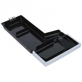 Drip tray for Jura Z-serie