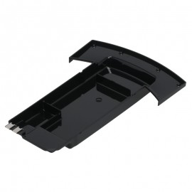 Drip tray for Jura E6 / E8 / S8