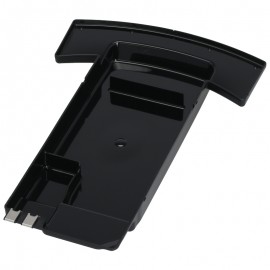 Drip tray for Jura E6/E8/S8