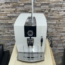2nd Hand Jura Impressa J5 Refurbished coffee machine