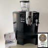 2nd Hand Jura XS9 Pro Aroma+ Refurbished coffee machine