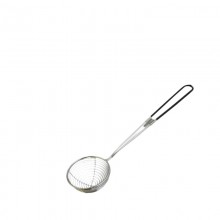 Boba pearls spoon