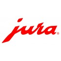 Jura - new spare parts