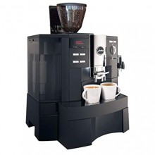 Espressoare de cafea 
