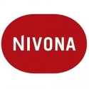 Nivona - new spare parts