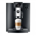 Coffee machines for rent