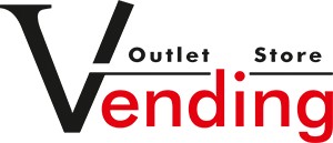 Vending Outlet Store 