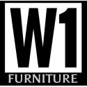 W1 Furniture